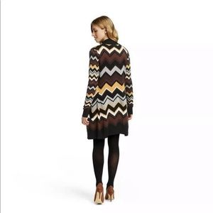 Missoni Target Anniversary Collection Sweater